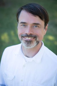 Image of John Waldron
