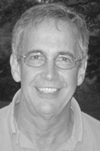 Image of John Zenie