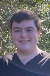 Image of Johnathan Ammons