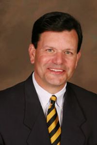 Image of Johnathan Rhyne