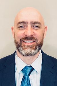 Image of Jonathan Rinaldi