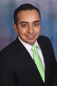 Image of Johnathon Cruz