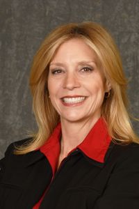 Image of Johnene Stebbins