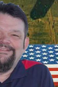 Image of Johnny Kincaid