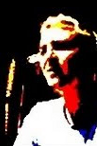 Image of Johnathan Masters