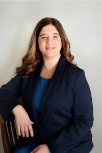 Image of Jolene Mosley