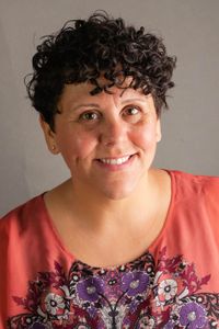 Image of Jolene Daly