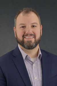 Jon Cole (Mayor of Vermillion, South Dakota, candidate 2026) - Ballotpedia
