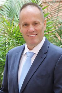 Image of Jon Menefee