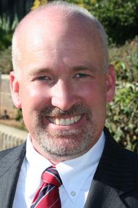 Image of Jon Petersen