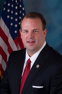 Image of Jon Runyan