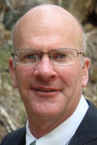 Image of Jonathan Ambler