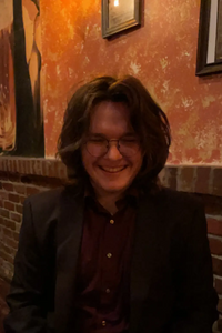 Image of Jonathan Defibaugh