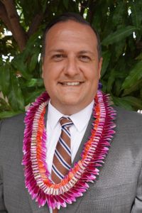 Image of Jonathan Lee