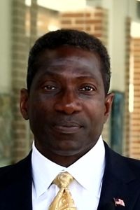 Image of Jonathan McColumn