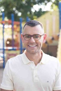 Image of Jonathan Melton