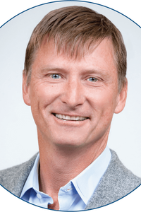 Image of Jonathan Bush
