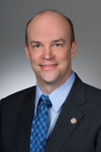 Image of Jonathan Dever