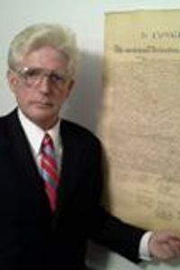 Image of Jonathan Goff, Jr.