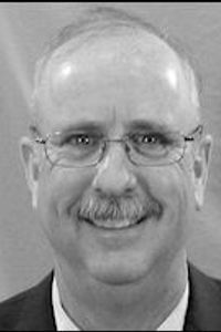 Image of Jonathan Kinney