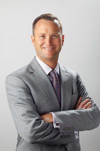 Image of Jonathan Kirby