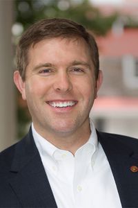 Image of Jonathan McConnell