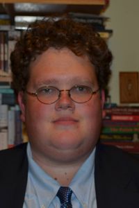 Image of Jonathan Michalski