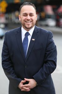 Image of Jonathan Ortiz