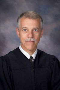 Image of Jonathan P. Hein