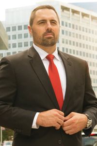 Image of Jonathan Riddle