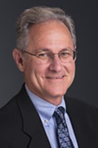 Image of Jonathan Rothschild