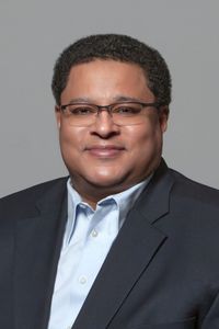 Image of Jonathan Swain