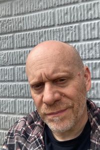 Image of Jonathan White