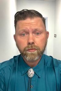 Image of Jonathon Deese