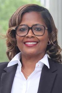 Image of Jonnieka Farr