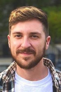 Image of Jordan Botta