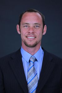 Image of Jordon Johnson