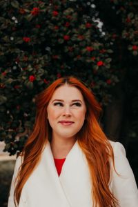 Image of Jordan Mayo