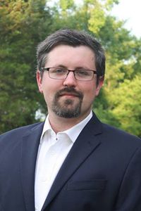 Image of Jordan Cole