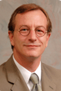 Image of Jordan Lebamoff