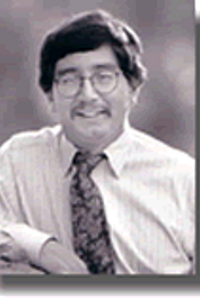 Image of Jorge Luis Garcia