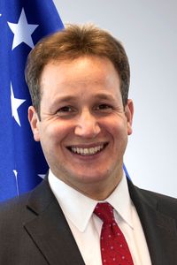 Image of Jorge Batista