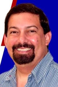 Image of Jorge Rodriguez Feliciano