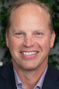 Image of Jorin Johnson