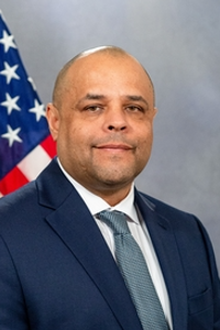 Image of Jose Giral