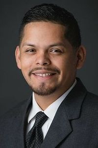 Image of Jose Conchas Jr.