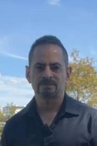 Image of Jose Dieppa
