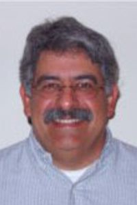 Image of Jose Hurtado