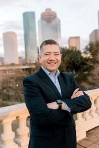 Image of Jose Jimenez