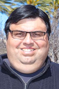 Image of Jose Preciado
